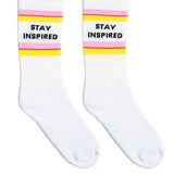 FUN CREW SOCKS