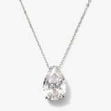 Are You Jealous Necklace