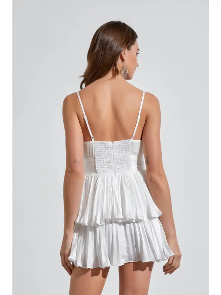 CANDY DRESS