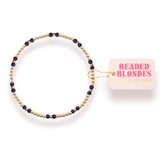 Hazel Bracelet