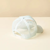 Reading Era Trucker Hat