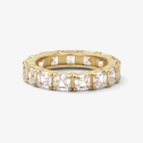 Lil Queen Ring