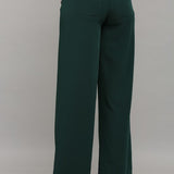 HUNTER TROUSER