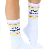 FUN CREW SOCKS