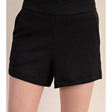 Elevate Shorts