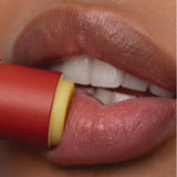 Blood Orange Mint Lip Care Duo,