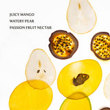 Mango Passion Touchland Hand Sanitizer