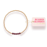 Kim Assorted Bracelets