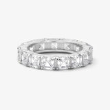 Lil Queen Ring