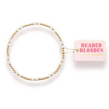 Hazel Bracelet