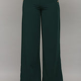 HUNTER TROUSER