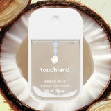 Touchland Hand Sanitizing Spray