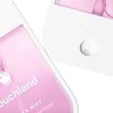 Berry Bliss Touchland Hand Sanitizer