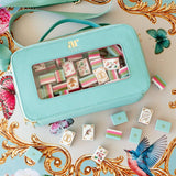 Mahj in Bloom Mahjong Tile Set PRE-ORDER
