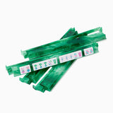 Agate Green Rack & Pusher Set