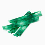 Agate Green Rack & Pusher Set