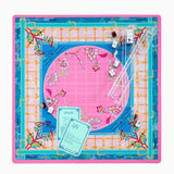Anastasia Mahjong Mat
