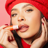 Lip Balm Sugared & Spiced