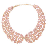 Collar Necklace