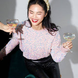 Party Classic Sweatshirt