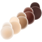Nippies Nipple Covers with Lifting Tab