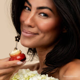 Blood Orange Mint Lip Care Duo,