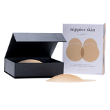 Nippies Nipple Covers with Lifting Tab