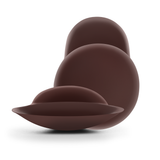 Nippies Nipple Covers with Lifting Tab