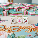Mahj in Bloom Mahjong Tile Set PRE-ORDER