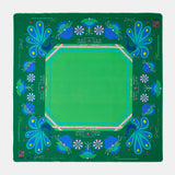 Birdie Mahjong Mat