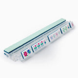 Birdie Mahjong Tile Set