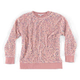 Party Classic Sweatshirt