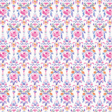 11x17 Something Fancy Tray Inset 10 designs