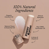 Island Coconut Lip Care Duo