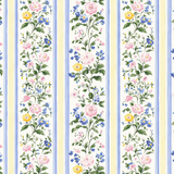 11x17 Something Fancy Tray Inset 10 designs