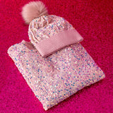 Party Classic Sweatshirt