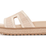 Caleena Sandal
