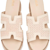 Caleena Sandal