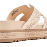 Caleena Sandal