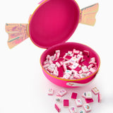 Candy Tile Storage Bag Oh My Mahjong
