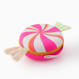 Candy Tile Storage Bag Oh My Mahjong