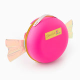 Candy Tile Storage Bag Oh My Mahjong