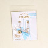 Daydreamer Tumbler Charm