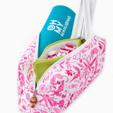 Charleston Mahjong Travel Set