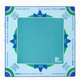 Charleston Mahjong Travel Set