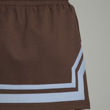 Clubhouse Chic Skirt