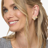 Venice Ear Crawler
