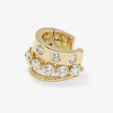 Venice Ear Cuff
