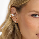 Venice Ear Cuff