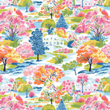 11x17 Preppy Please 10pk Tray Inserts